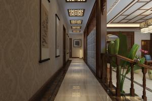 環(huán)保材料有哪些？怎么選購(gòu)環(huán)保材料？