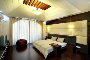 秋季裝修之墻面裝修注意事項