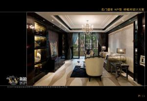 如何能讓房屋空間更加廣闊