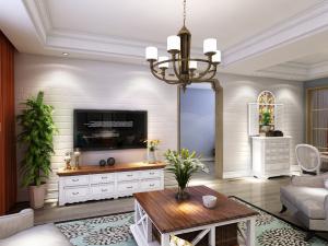 道路邊的房子如何做好隔音