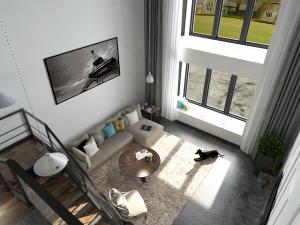 我們是更棒的團隊！龍虎之師特訓營——榮譽歸來！