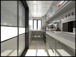 我們是更棒的團(tuán)隊(duì)！龍虎之師特訓(xùn)營(yíng)——榮譽(yù)歸來(lái)！