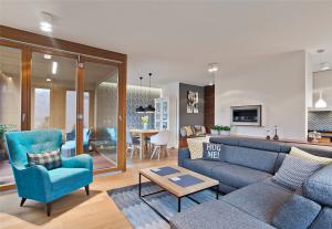 我們是更棒的團隊！龍虎之師特訓營——榮譽歸來！