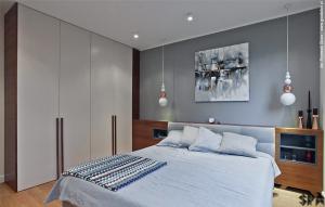 秋季裝修之墻面裝修注意事項