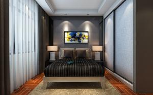 如何降低房屋裝修噪音