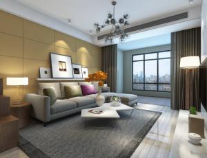 如何降低房屋裝修噪音