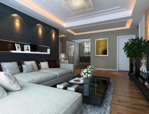 二手房裝修如何省錢