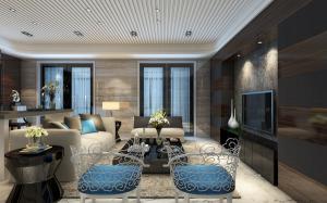 看一看衛(wèi)生間裝修注意事項(xiàng)