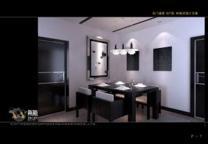 裝修過程中，安裝門窗要注意的事項(xiàng)